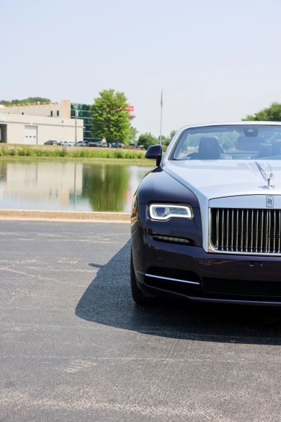 car-image-06
