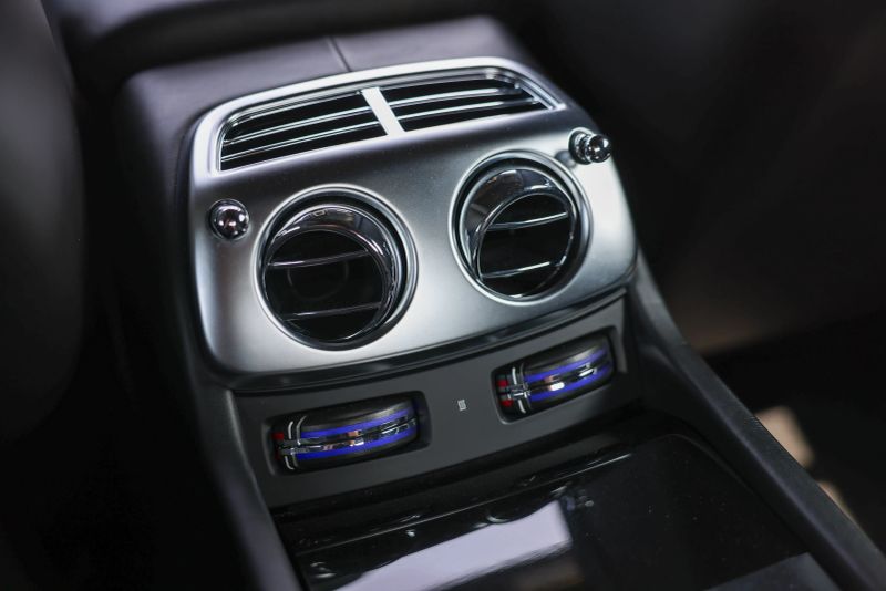 car-image-028