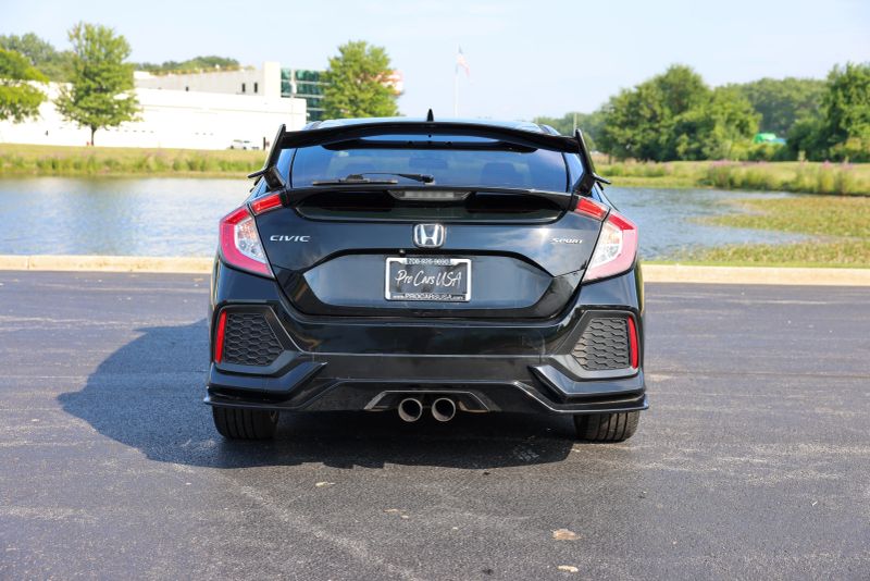 car-image-09