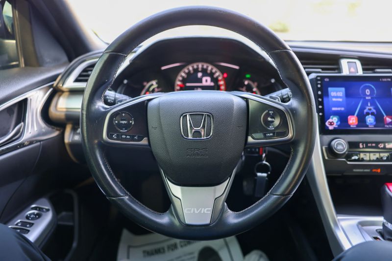 car-image-016