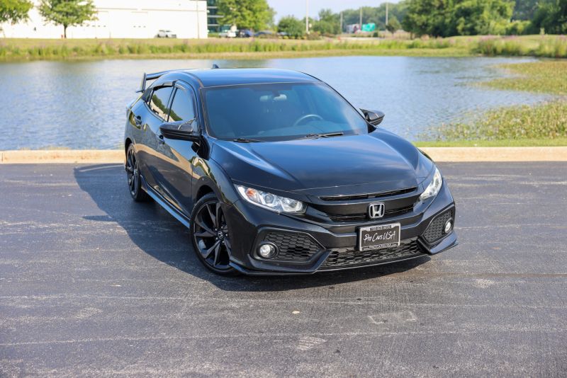 car-image-06