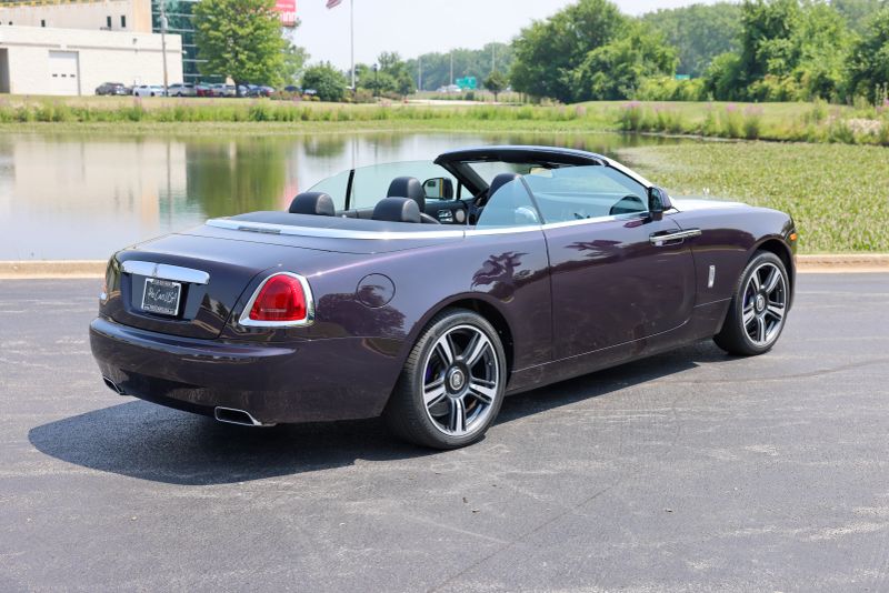 car-image-011