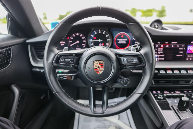 car-image-024