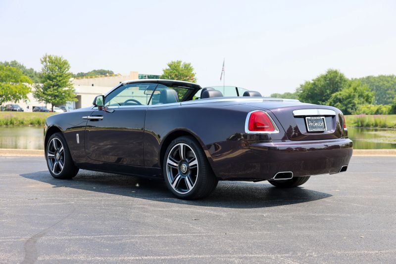 car-image-014