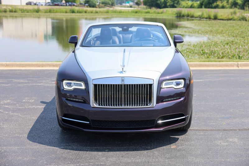 car-image-04