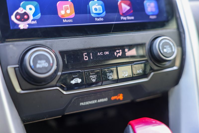car-image-020