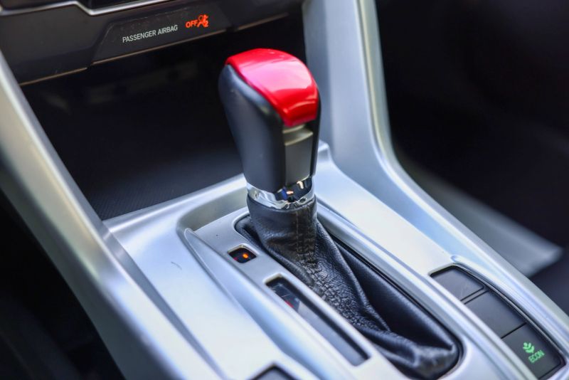 car-image-021