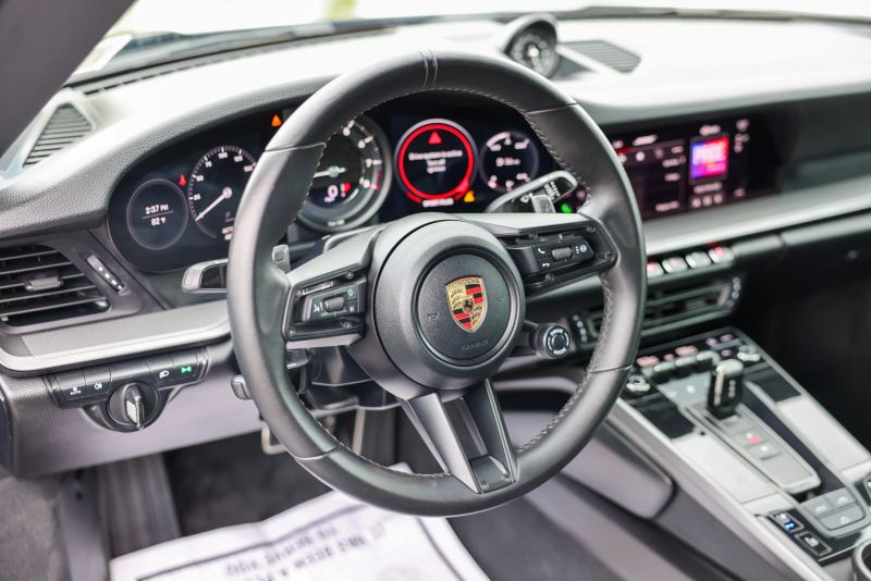 car-image-022