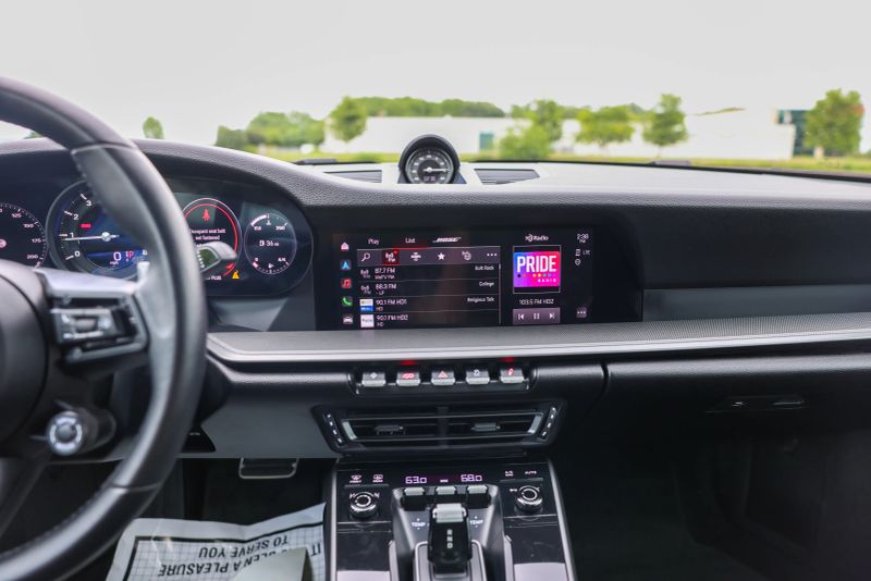 car-image-028