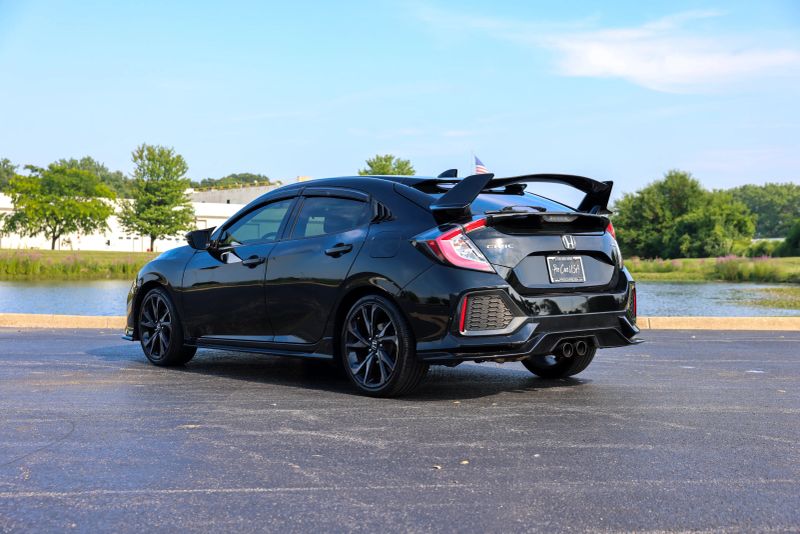 car-image-011