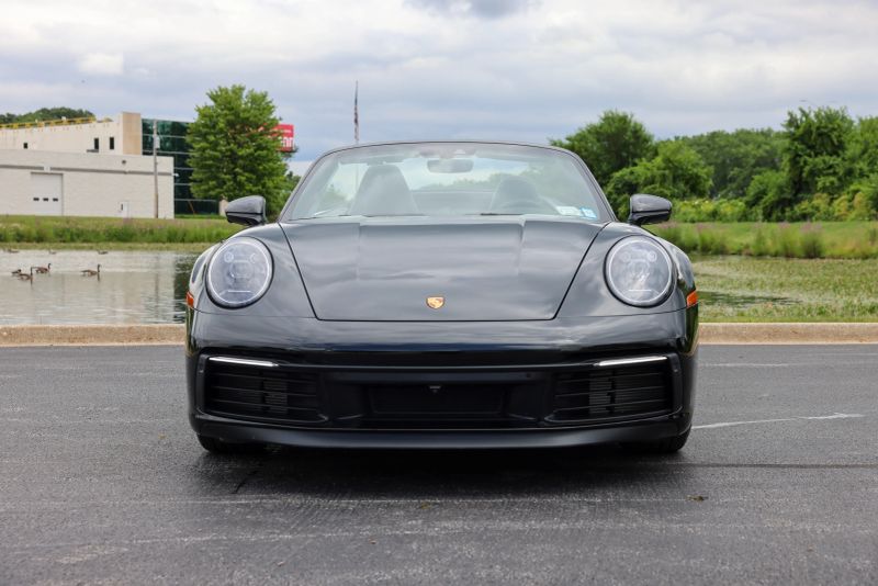 car-image-05
