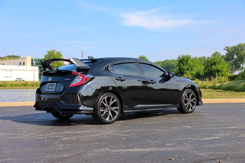 car-image-07