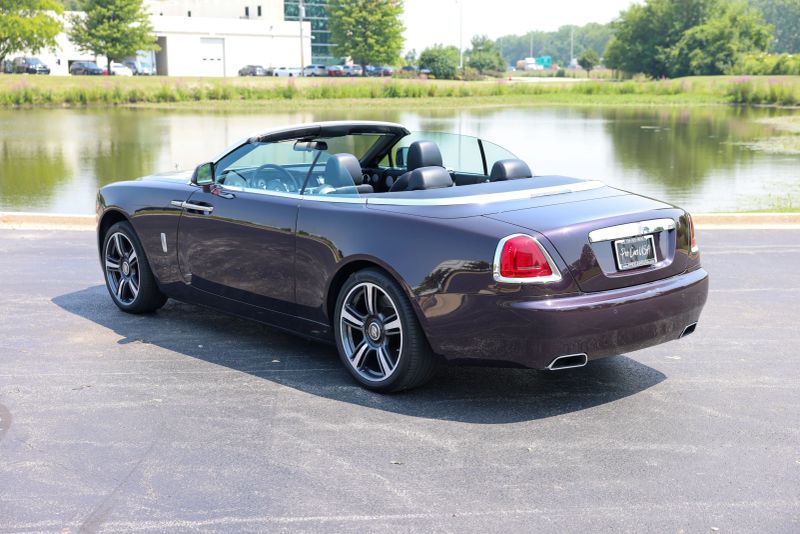 car-image-015