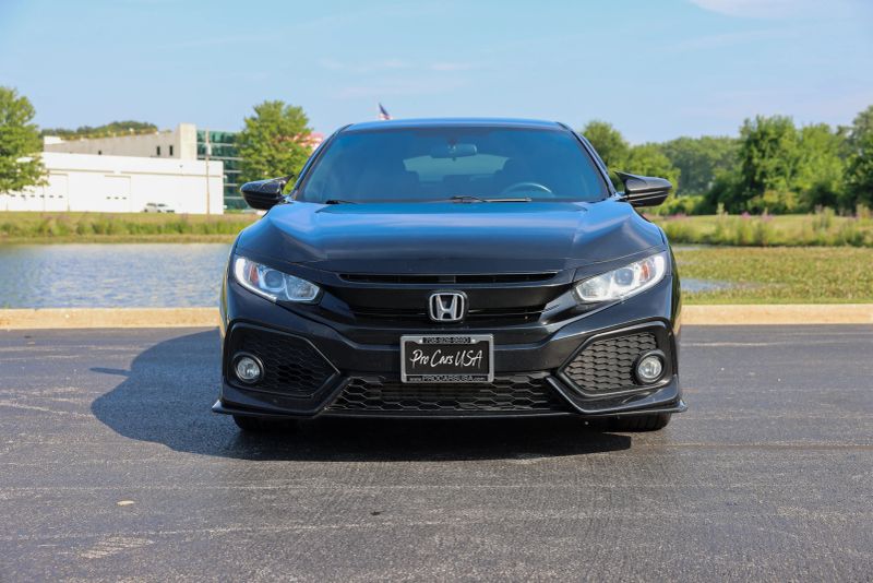 car-image-03