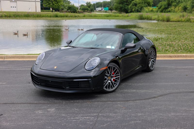 car-image-04