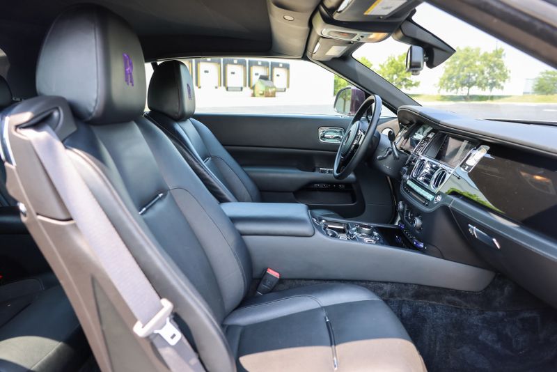 car-image-032
