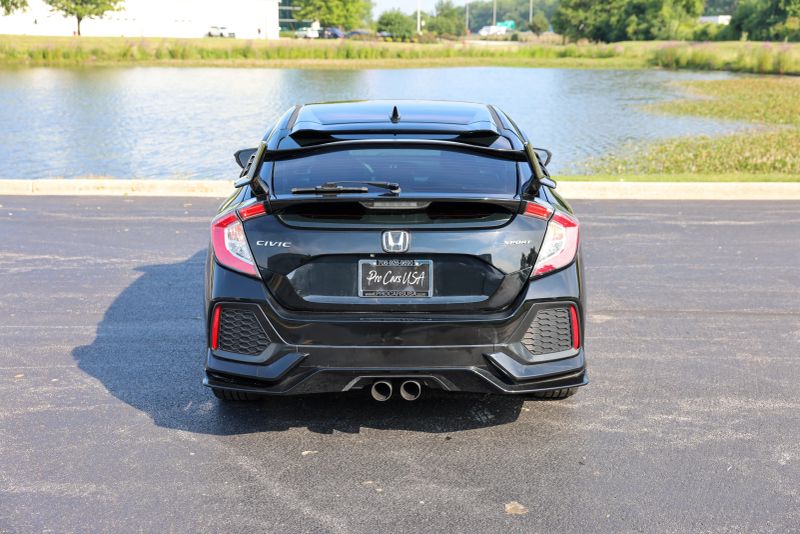 car-image-010