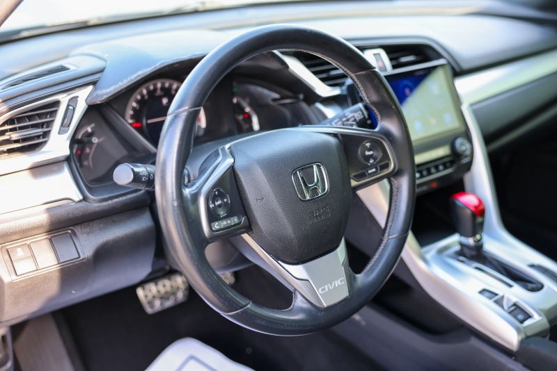 car-image-014