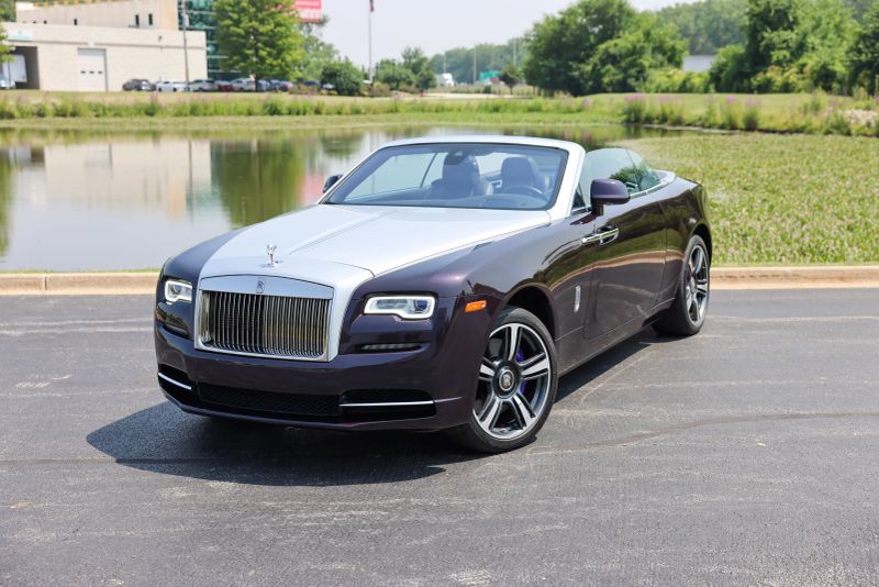 car-image-02