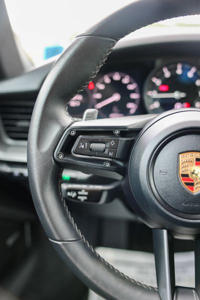 car-image-026