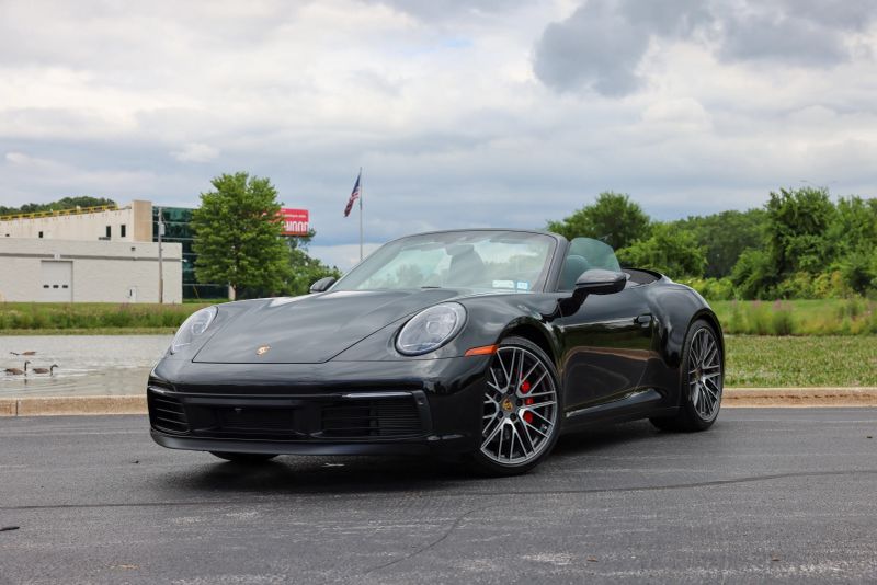 car-image-01