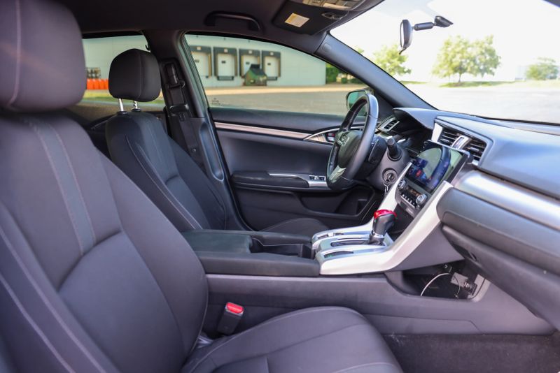 car-image-025