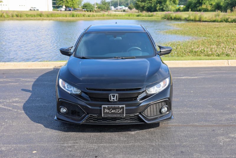 car-image-04
