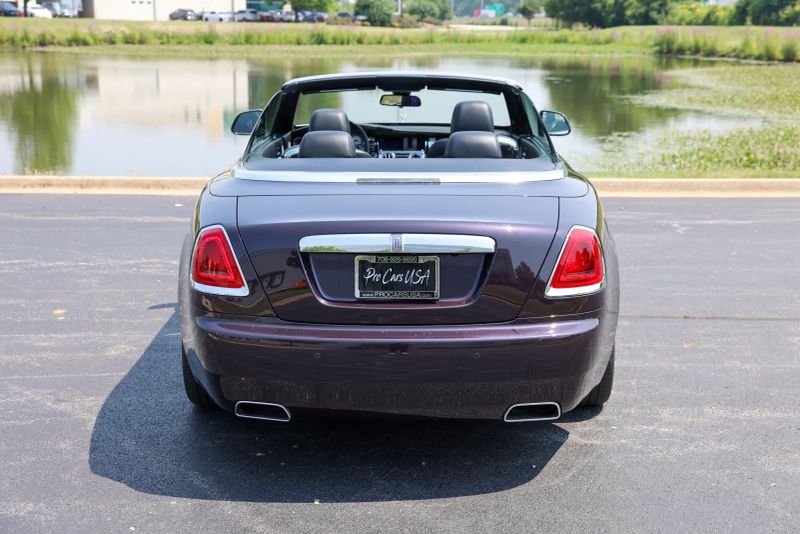 car-image-013