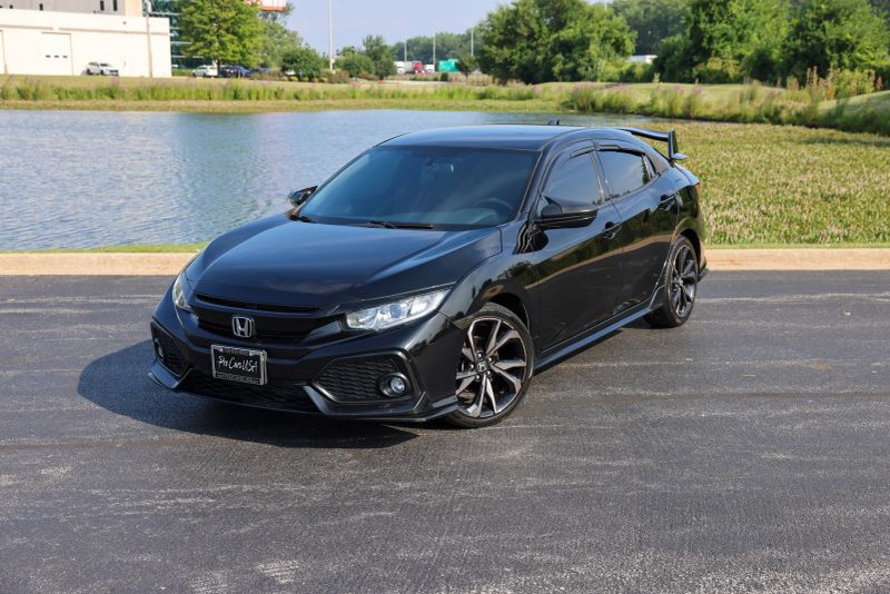 car-image-02