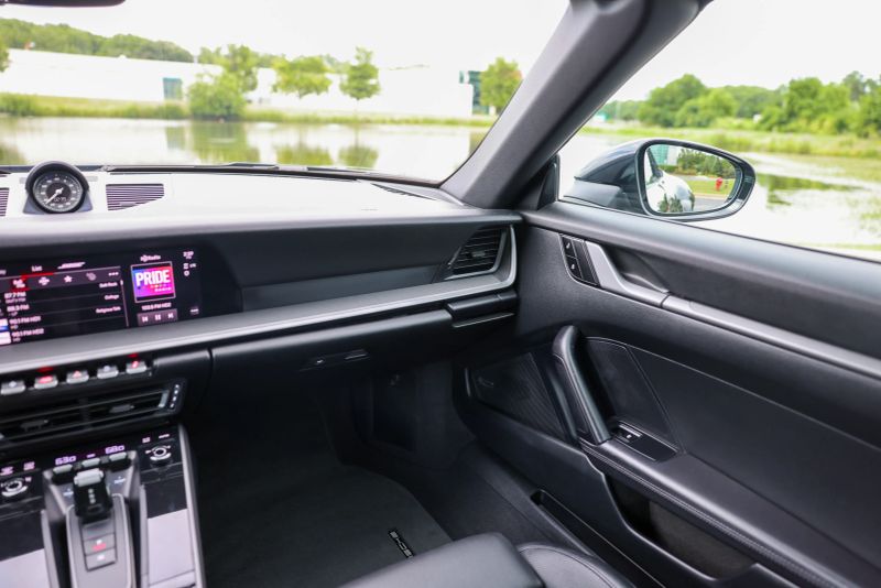 car-image-038