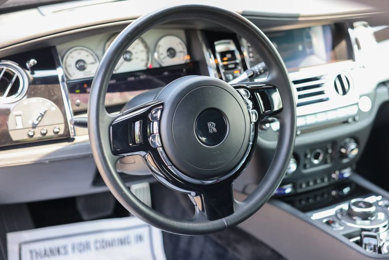 car-image-018