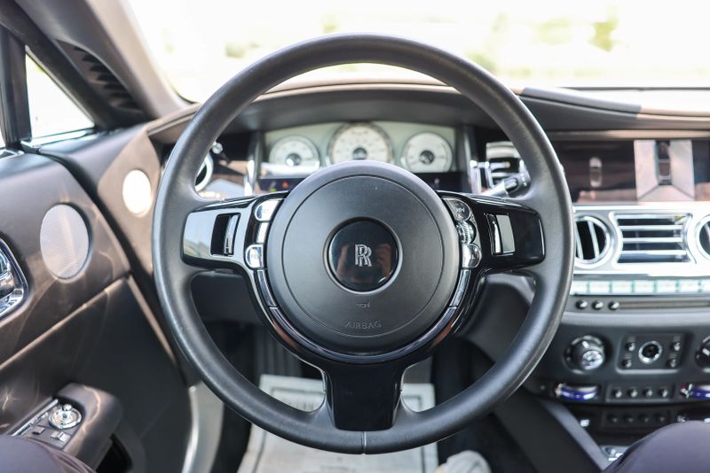 car-image-020