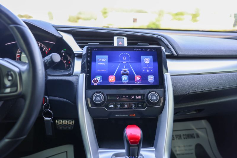 car-image-018