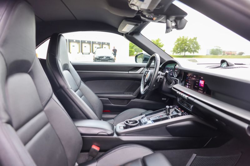 car-image-041