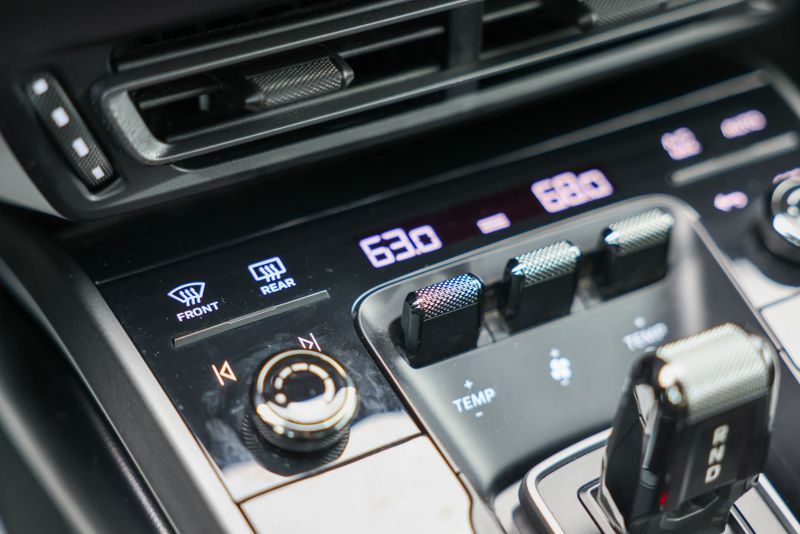 car-image-032