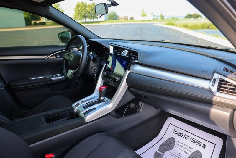 car-image-024