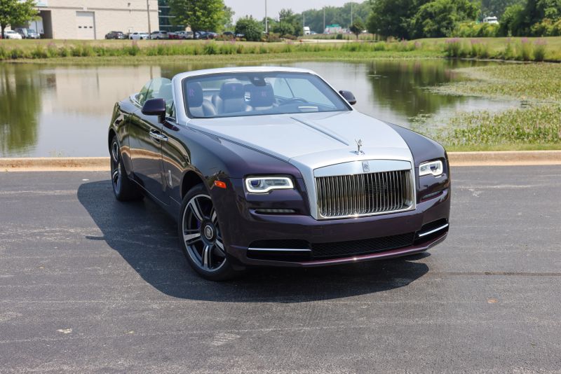 car-image-08