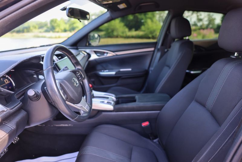 car-image-015