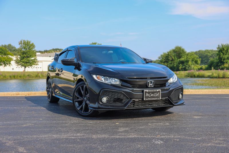 car-image-05
