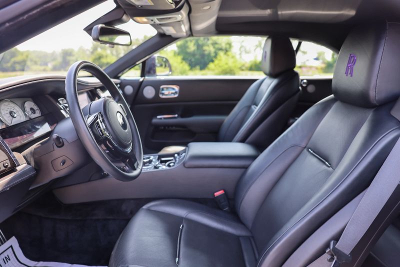 car-image-019
