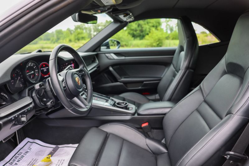 car-image-023