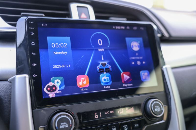 car-image-019