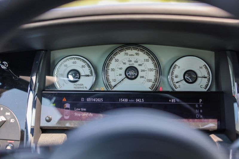 car-image-021