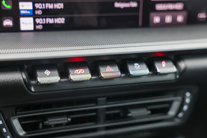 car-image-030