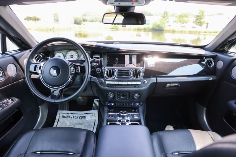 car-image-029