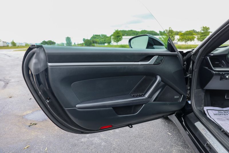 car-image-019