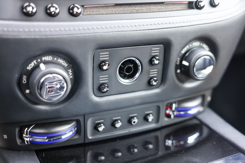 car-image-024