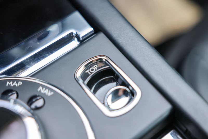 car-image-026