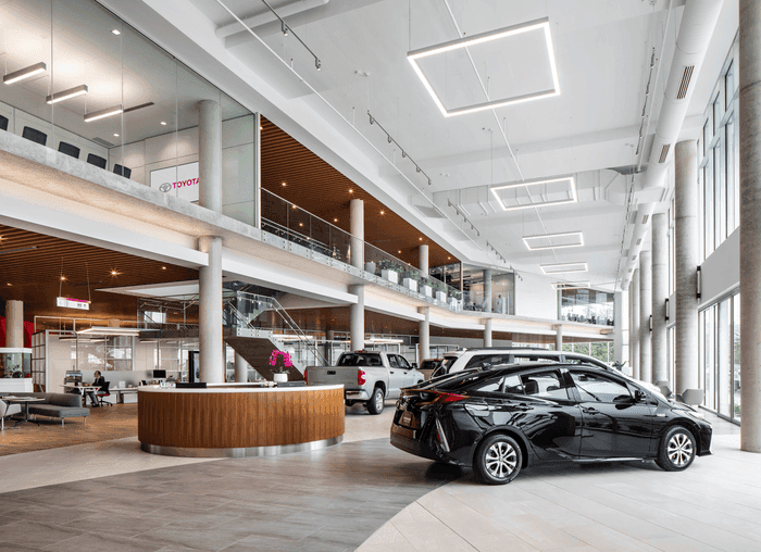 office-1