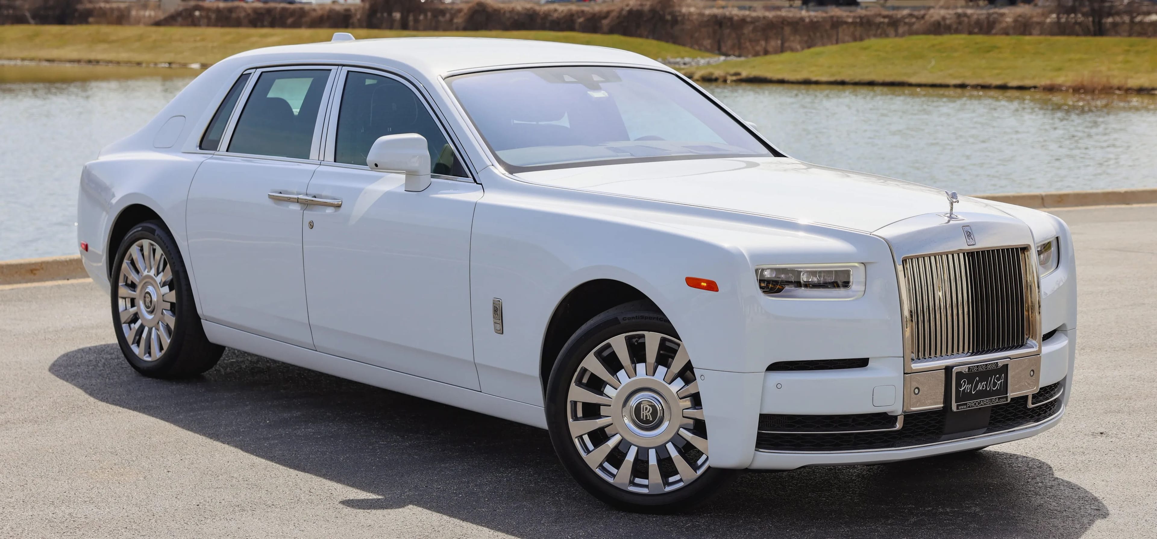 car-image-08